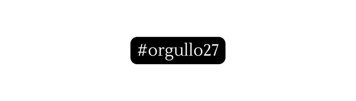 orgullo27